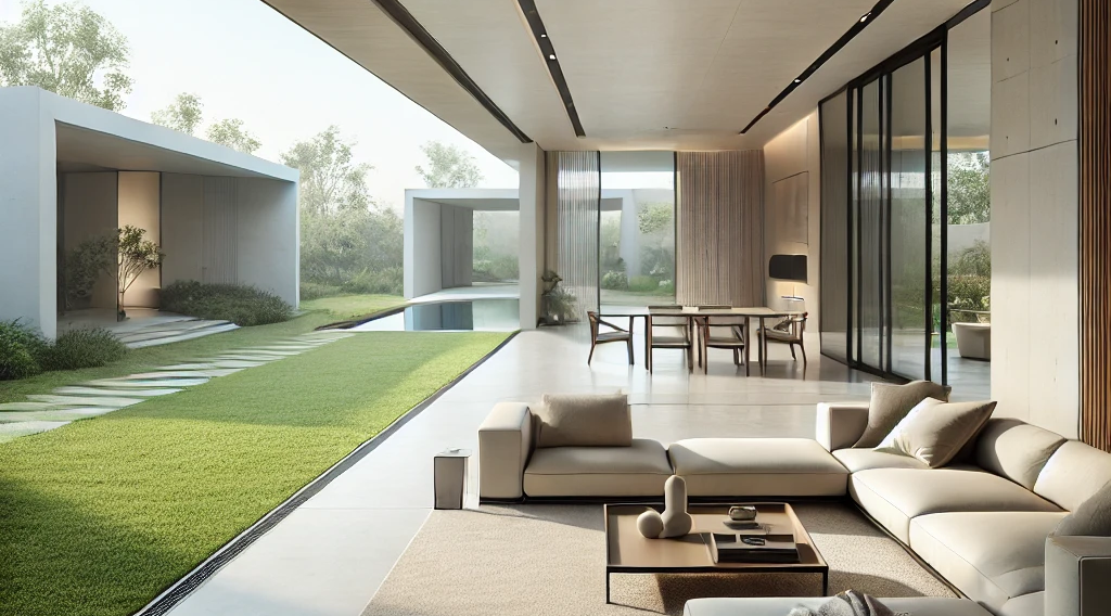 image_2025-03-24_194450835