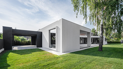 image_2025-03-24_200246466