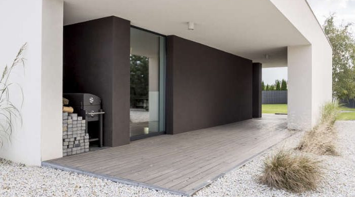 image_2025-03-24_200541424